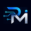 Logo Pablo Miguel Servicios IA
